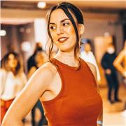 Cours de danse - de couple ou solo (mariage, danses latines, initiation Rock & Valse, danser en soirée)